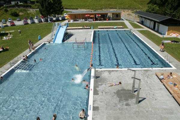 Ochsen Gasthof (Hittisau)